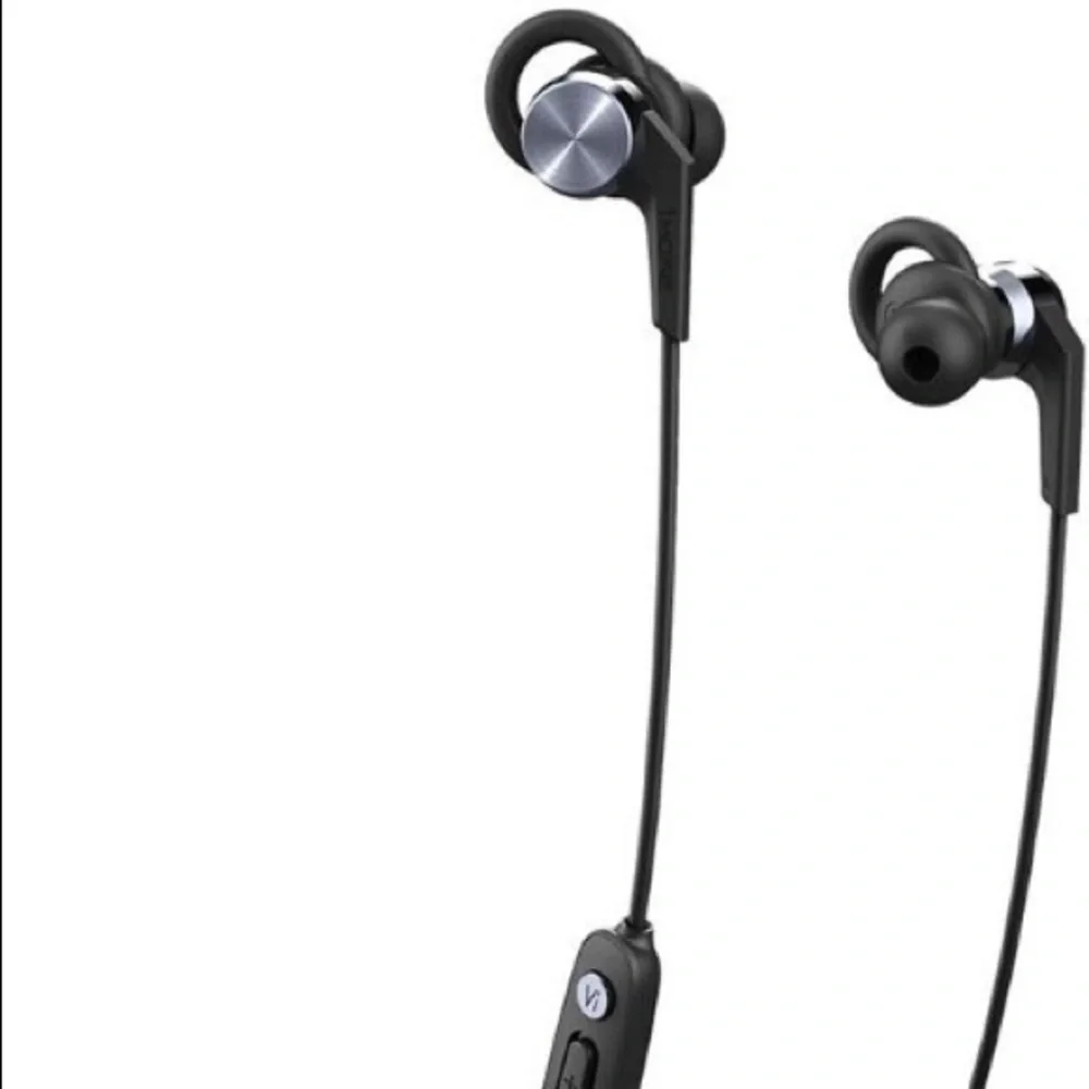 1MORE iBFree SPORT+Vi Bluetooth IN EAR Headphones